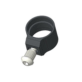 Goosky RS7 Tail Pitch Slider Bearing Housing – POM